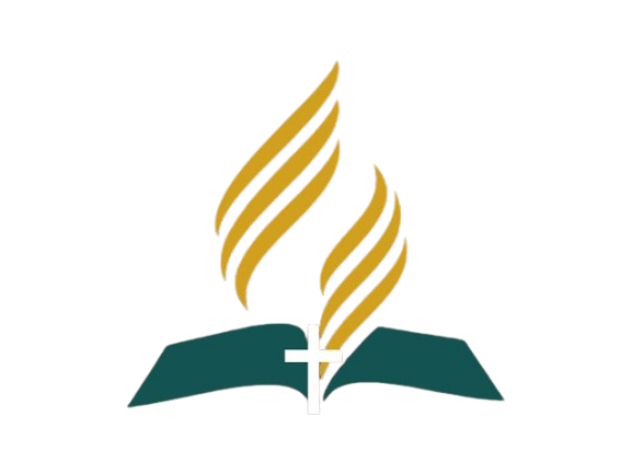 Parma SDA Church Logo